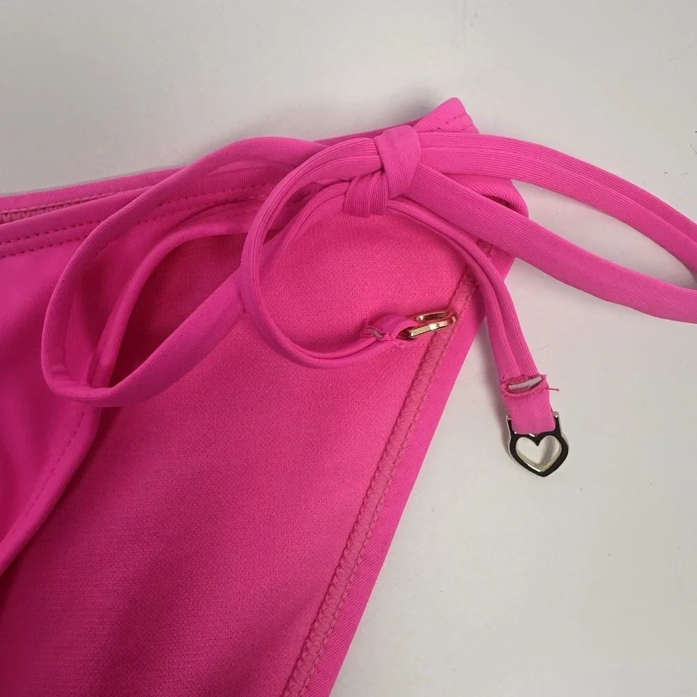 Juicy Couture perfect day bold